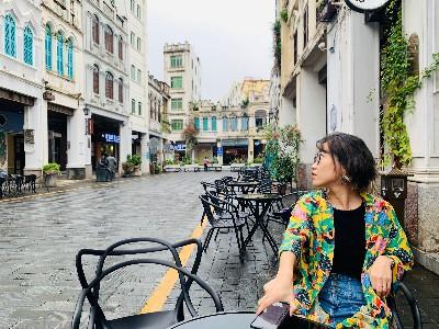 永华证券 取消限购、加速旧改，广州又一轮政策激活住房消费