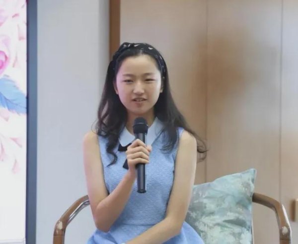 金多多策略 浙江女孩高考719分，三门满分，清华连夜打电话邀请，却遭5个字拒绝！