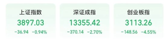 黑马配资 午后异动！两只龙头股，逆势涨停