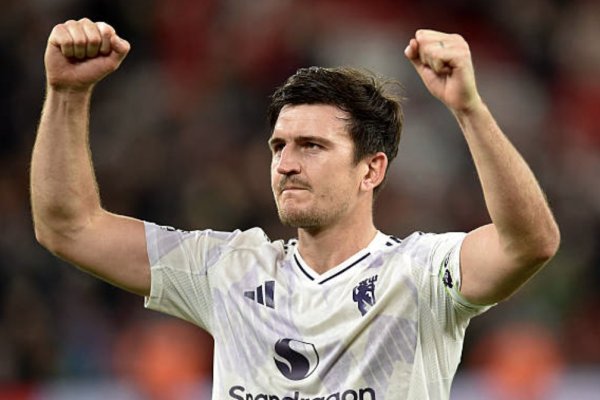 富牛网 基恩：我不会说之前的曼联已经回来了，但这仍是场巨大的胜利