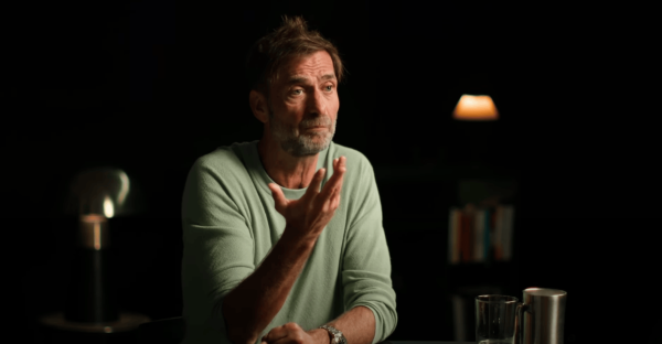 广升网 克洛普：提前宣布离开是我想利物浦好，我希望利物浦能夺冠